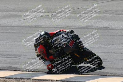 media/Oct-05-2025-CVMA (Sun) [[beeef4f201]]/Race 9-The Shootout/